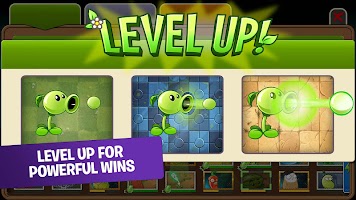 PVZ Hack, PDF, Cheating In Video Games