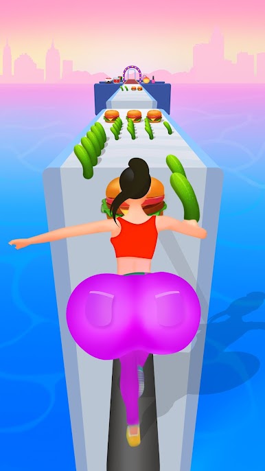 https://cdn-icon.bluestacks.com/qJm2XBEz4jPKq_TT07doS4WV5xUfazRXYEhAWnODh46XF27d83Inc1RmhU4lTiiVXkaI6rSffpjPZBl1srxLiA