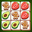 Tile Match Sweet -Triple Match