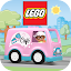 LEGO DUPLO WORLD