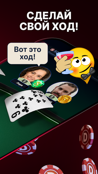 https://cdn-icon.bluestacks.com/qK2KiuG3IbT60o1jSOMU-lbWuvsX9p8HUuoL482a_MAZSZ8s9Ba4Go9fPj-TSoYByWYnwLVR0w-FFS--bVpyhg