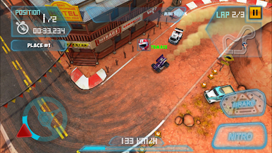 https://cdn-icon.bluestacks.com/qK7pxnh3p2VJ5KZYPjs9R0WFsgMI-KlsH0hLqbRRxA8nlw95IhTD08SXMJt6SFA9SQEl