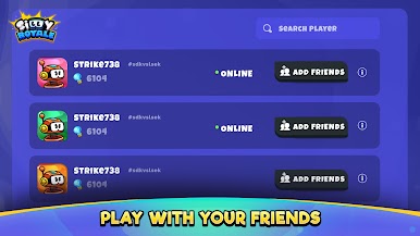https://cdn-icon.bluestacks.com/qK7v-P31P7GNovdOgCRa7zd7eHlkfZ9MnTtjmgnzBnTY48HjHuMKrEtjZuYWgZrjC8W_FjxJ-XFQXTxpOx-DBA