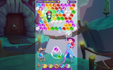 https://cdn-icon.bluestacks.com/qK9zE_4duP8pOuaqIR4xducKVivmRfySoKwNOCeh3V3gSl0dryGTXU-VMXH8aki8_c2sIw8eopj0-J0huLc9kA