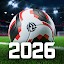 Football League 2023
