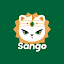 Sango-Chat, Explore & Hangout
