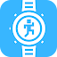 App Garmin Connect