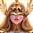 Elden Quest