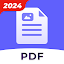 PDF View Finder