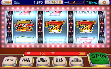 https://cdn-icon.bluestacks.com/qKZQ7VerLkGMmuJP3K2jiRT74QT5OPzLLIlXvc54HAs5vFWincRl3mLMtSf_Zr2lAv7q39j-9n2IpdPzi2L3