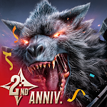 Watcher of Realms pc