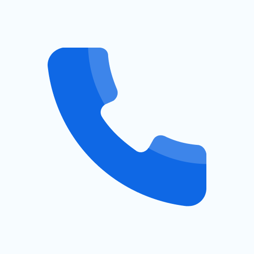 Contacts: Phone Calls & Dialer