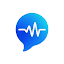 Voice Cloning-AI Voice Cloning
