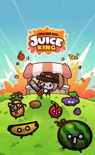 https://cdn-icon.bluestacks.com/qKfeRDFVz-UOvarGgMYo60BWsaqcK0J1h3CLLms1AeULwMAftFq2aEUkfJ2Grr1d_PMcHWWAXASALYZGAtN7o84