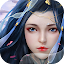 Ancient Legend - ผจญภัยโลกโบราณ