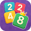Merge Blast 2248