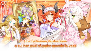 https://cdn-icon.bluestacks.com/qKkTTTphHzxTmE9WEMlvQftGdI1XOVTI-ddmugYau-KCOlytIkStCrMrGzuN6V9rG-tCTDxPrNadOLDCB2zm