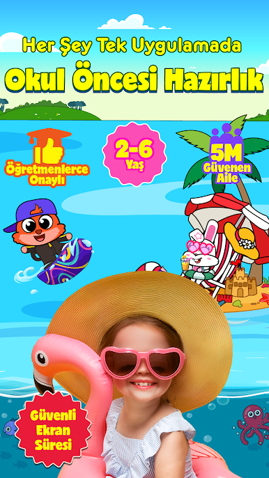 https://cdn-icon.bluestacks.com/qKkfGSlgr-JlHDotqbAYmjd_MvOP46hDg8unQZLnfn3b0mRMpRlnbkjWY1r7qlas_wtGItDtcNXUktsRY6X87g