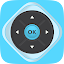 Remote for Medion TV