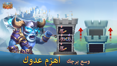 https://cdn-icon.bluestacks.com/qKsoItQehaL6S_iSDOvf96QSg0CLbcLRZBkXA6NlkAtp9LmhvnQHNJ-tJNYa59Qsaf636Eo19SbOTwsC_R1C