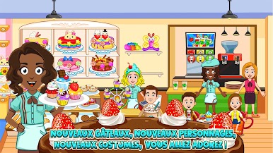 https://cdn-icon.bluestacks.com/qKvCCRAns9SydZ2c9mUsb1uCMJdJy_NvTd5hfU1Ys7PDBffjHwbZryX1vYKPdKN-YX9fEDZFRMWLxaUPdpsh3Q