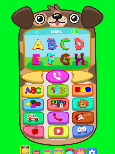 https://cdn-icon.bluestacks.com/qKweMhyEfry1xlmlw7O_RZZ9YGGZVwh3SPwptsfAaVHnliqlVAS4TGOA_J1GVKtKxgAnyxagIyWRGxjtpLc-Vw
