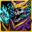 Dungeon Crawler & Idle Hunter Boss Heroes
