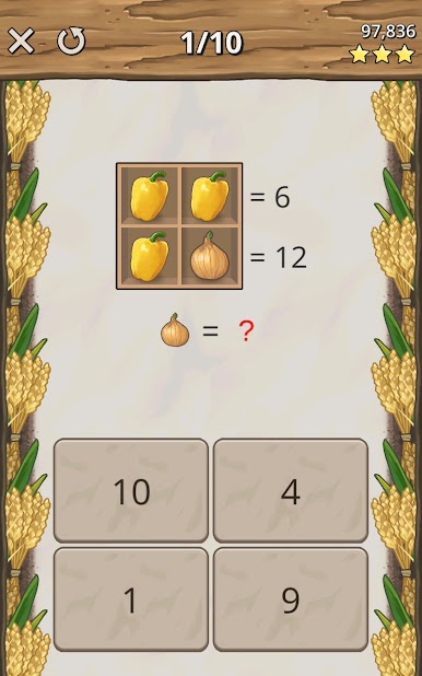 https://cdn-icon.bluestacks.com/qKz0QRUlN1ehpvA8oZEjVq9iBBWhv74q3BisGmNWUW_QcpUY8iS9HSUnllB4Qtc1ZutNqEpwuXzWac0vQhoQCA