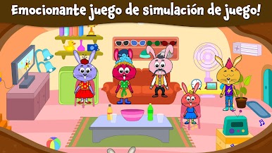 https://cdn-icon.bluestacks.com/qKzrQjtI99zUqD-ETrL4ok7CNx0TG4Y1SAmL0D-aT3_fHv-fq_FfxA-zpK2jX7tYg9w