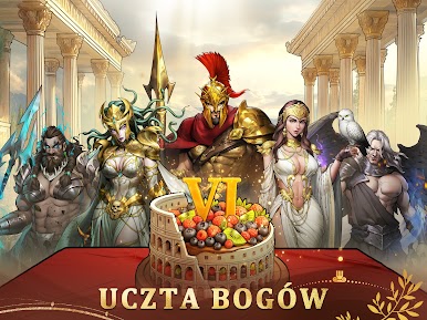 https://cdn-icon.bluestacks.com/qL1dT1PiBMYVDx0pJWoGf2qbZuGlRU3haHRwJ4WmO8AW1xZYBbU81yyESAqNCs2KqyLAecdEQjvjRS2yMW8U