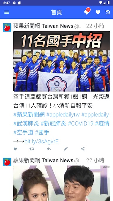 https://cdn-icon.bluestacks.com/qL5O_5wBy8RmXqxuoLb1r_wbXEA1zKvFWLV12ezGjvBz8G4Q0iF41ujV0SGh7uC2xuSaUiFFUhv0QfwgYXrYFA