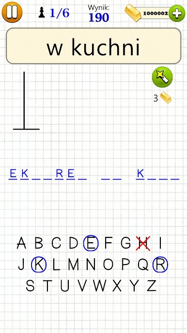 https://cdn-icon.bluestacks.com/qL5sybGl8cp4VpK94H7Brk7yTW4IF5JwW-csdw2eKcyR71TDe8tBI-LX8kXboXDJhLqYyDOuNZL5H6zXhRd1-Q