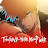 BLEACH: Soul Resonance