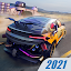 METAL MADNESS PvP: Car Shooter & Twisted Action