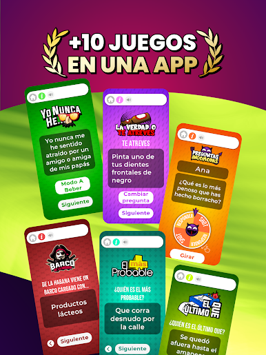 https://cdn-icon.bluestacks.com/qLIv3paBR53rjoVu8PH2TTedS8aMf3h0nSG-BHShj63Yn9LFWF_dEVXdoxLcOI7PbFtnqWNZOdgQ3szvaOpgDQ