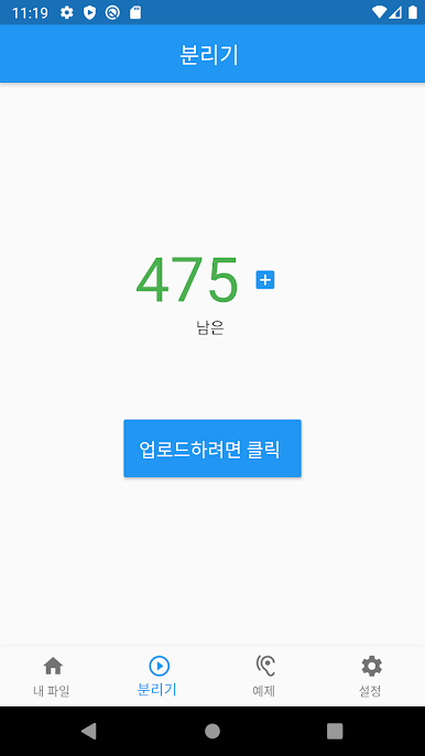 https://cdn-icon.bluestacks.com/qLLGdS6q_mB7oqpeJZ-OZWN41v-cJQCMoUD3i_hlCi2cxbXZVLU_SgkLJF1TZ3fA3En03jotKQ_eg4rcp9Yd9Q
