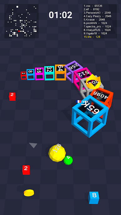 https://cdn-icon.bluestacks.com/qLNP0v7nDWUgk7HzNosJJeCfbcouzR55s6qvF119K-upCXoWSR4lbZuR2qaxZLSyH5-MRVD0zTviu9QE2c_29A