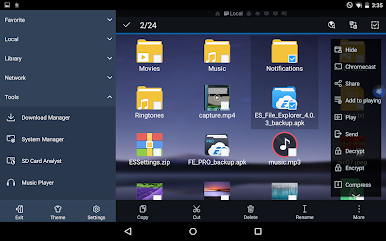 https://cdn-icon.bluestacks.com/qLNdbMnnduis9PBSxirrIkQr6J--iHvcMyjw3m7GBJ0b7l4v7BoJy0tnn2G2NRRjQ-Q
