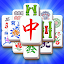 Mahjong Tile Match: Solitaire