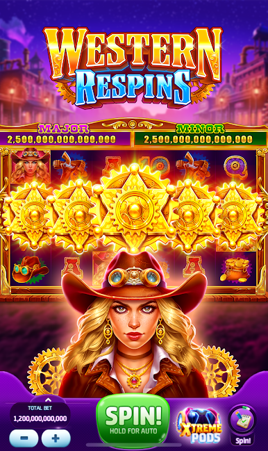 https://cdn-icon.bluestacks.com/qLTWtx6BZaLu-JuNx_FEA4GBnHlvE0SueaU5nqiASblQwFT0qZ8hyIKJj-9z4xDyDTPKNUnchcG8SRZ7o3lyWw