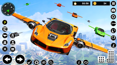 https://cdn-icon.bluestacks.com/qLXqVwes5StnHaPDVqewk0OCk3foSZk732WTUc9ZGw3QqlRU7wdWpWz7SzSR_on3vx8