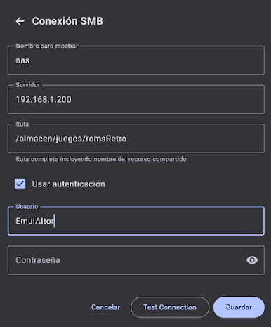 https://cdn-icon.bluestacks.com/qLd4QZEGBP_kESLkIOoi74GIsZ7iX6f3TlszRgl12nLcrqhE4WE9Lx2jkSzoMnhsnMCcxNgYaDM-ehEFx7BHZeY