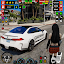 Advance City Car Parking 3d