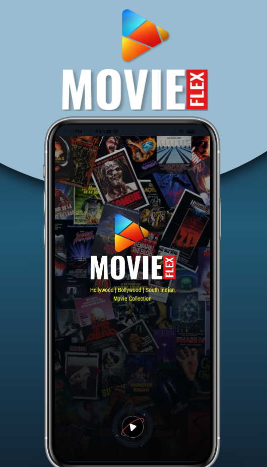 Free hindi movies discount app for android