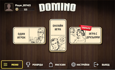 https://cdn-icon.bluestacks.com/qLs0dECMhEblTYENEOhYG3G4VrFWuKRHRk7cFbSwAeIRToEVBKWo-6PfZyA48ZUKV4uagHawtJCmvhvi7K-QfA