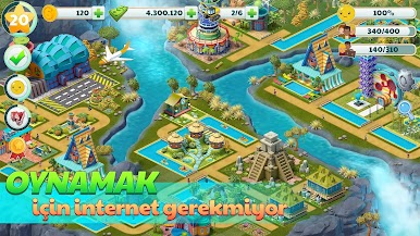 https://cdn-icon.bluestacks.com/qLwqJrj-cCE2iyHQHvhrXUxIXXBJVIiFFsXxZvbSiSmuZIe3BzEXX9apwwmq7ZlQXXXNNplqcKRP2pByNPGX
