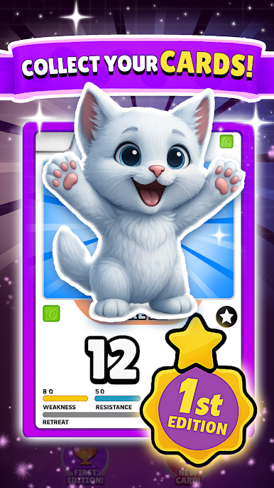 https://cdn-icon.bluestacks.com/qLz9572DVc3Yz9o0nRe_TpPYhvDd3CHrP6OZzeqjENn-1EYPAClgifS-P-jgkoEogF3EIzmMvDSl1nqnY1Mj