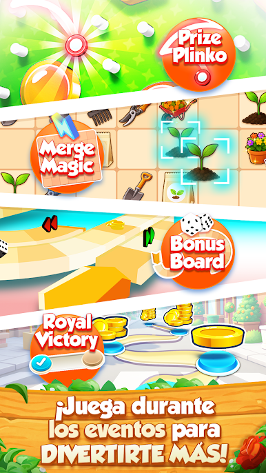 https://cdn-icon.bluestacks.com/qM-JMZzR4iiWJan3by4metUCrfysgUJaWBuI6au4fbMKc1tGzqYfIUFFwr7SaZP7FPBic5z1tM8CCLTwzIXsKQ