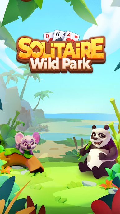 https://cdn-icon.bluestacks.com/qM4BiuHWotswMqMblwkhtL4vKyLOvtCXqEhoilmFnXEZyRBy0skKIGpmndhfM8JuGvz8HWgd_Kp0l1KaLOCGKQ