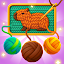 Knit Away